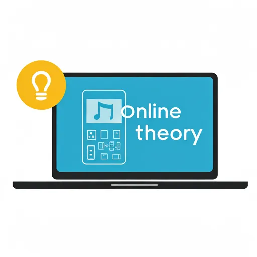 Advanced Open Water Diver