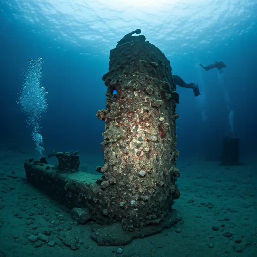 Advanced Open Water Diver 3