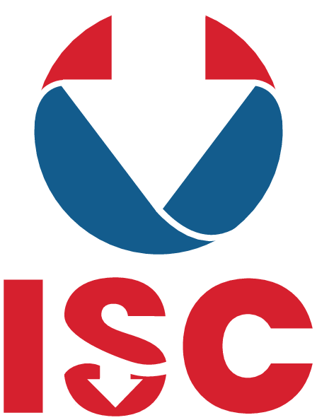 ISC — International Scuba Certification