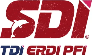 SDI official logo