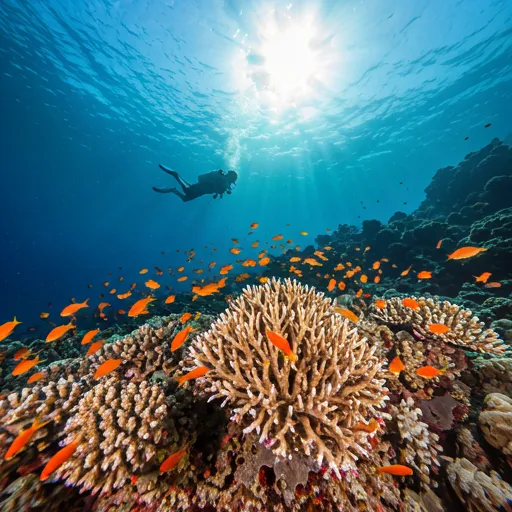 Bubblemaker (Kids 8-10)