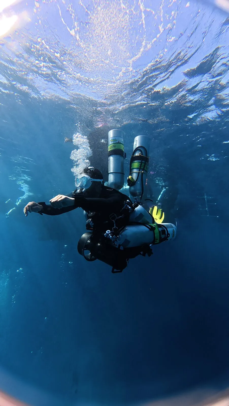 Red Sea reef 10
