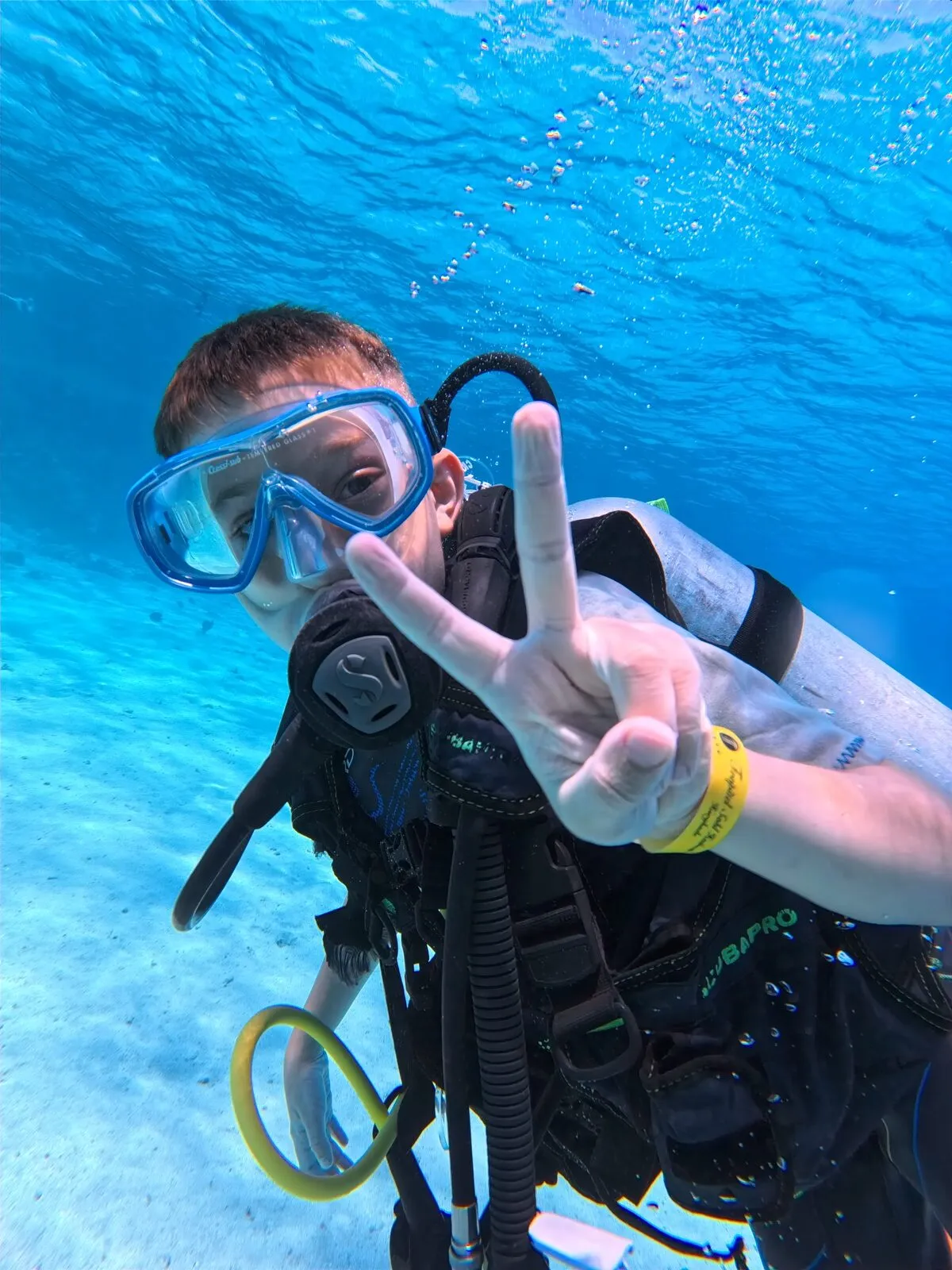 Red Sea reef 9