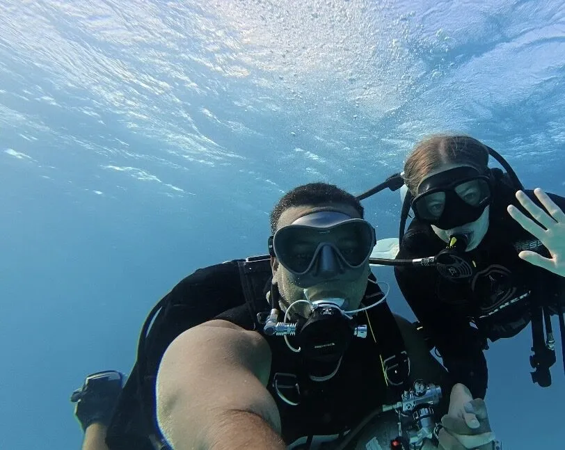 Red Sea reef 13